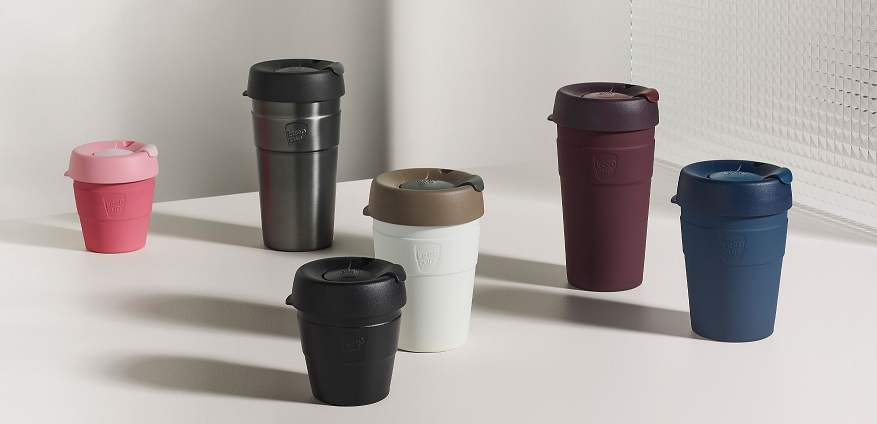 thermal_kategorie_keepcup