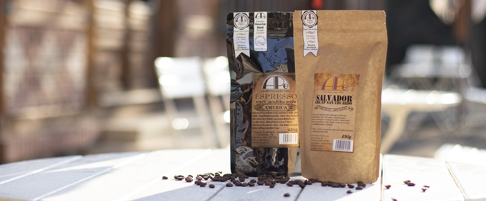 IMG_1549&nbsp;–&nbsp;obnovený