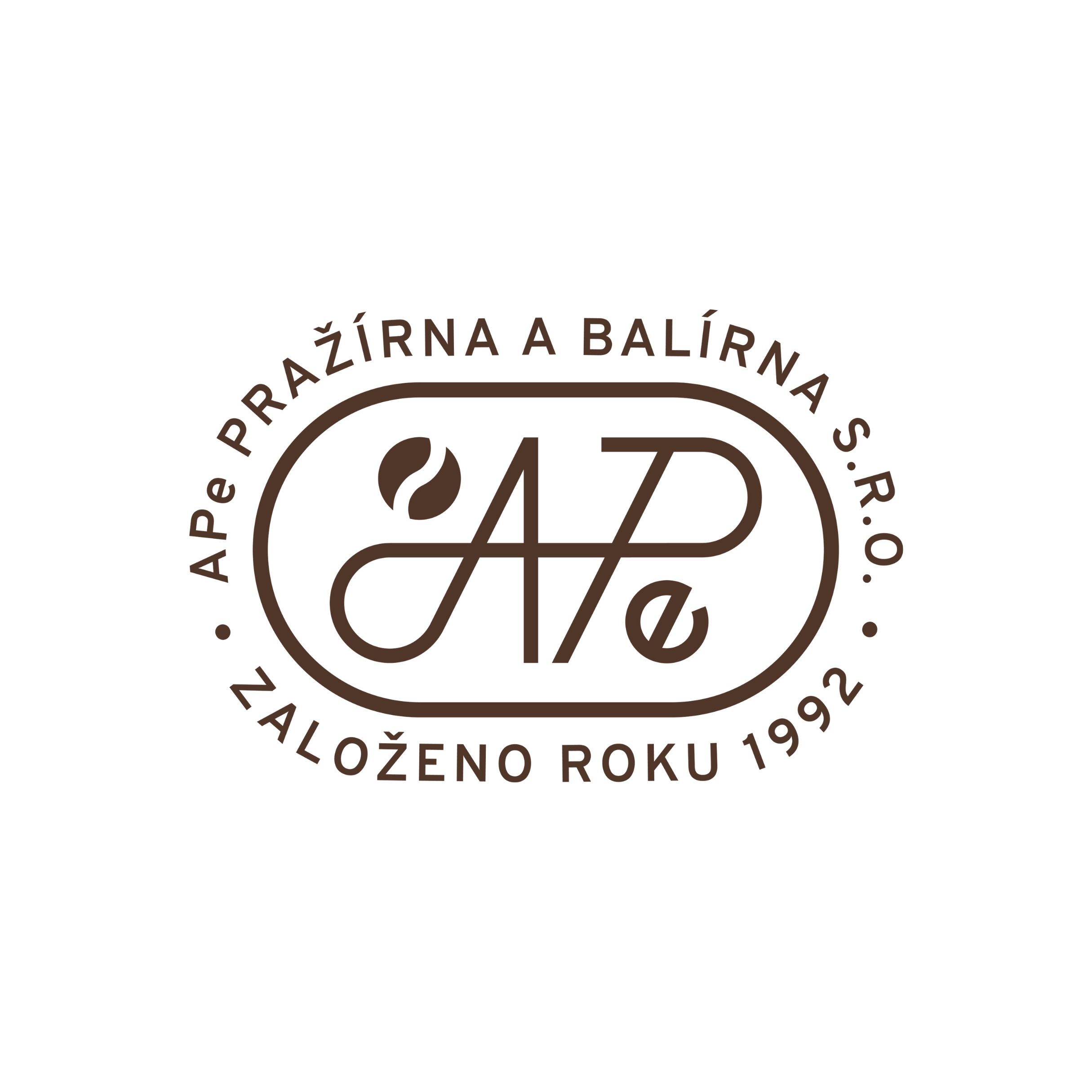 Skvělý způsob, jak si užít společné chvíle.