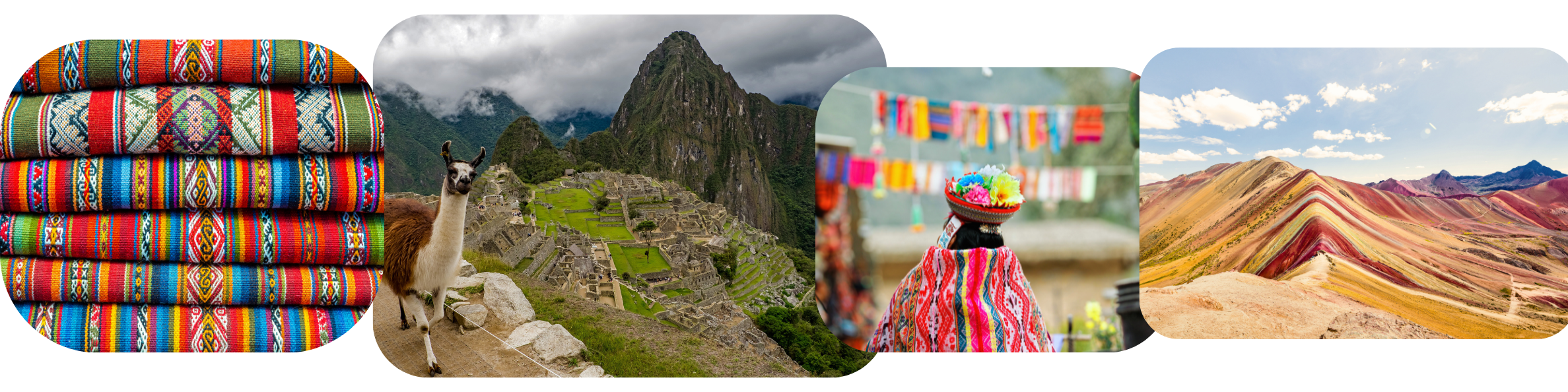 mailchimp-headerfooter(1)_14