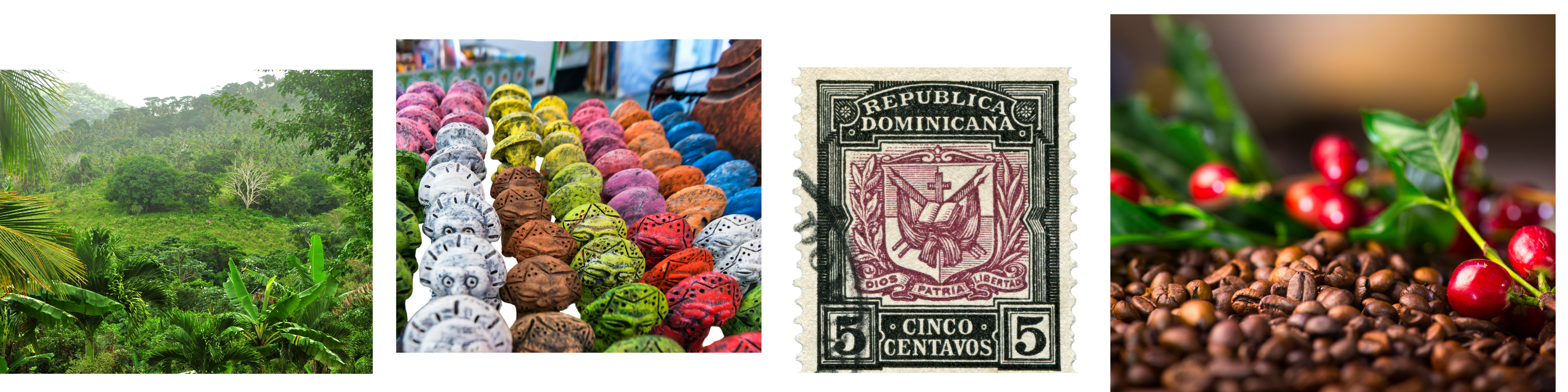 mailchimp-headerfooter(1)_4