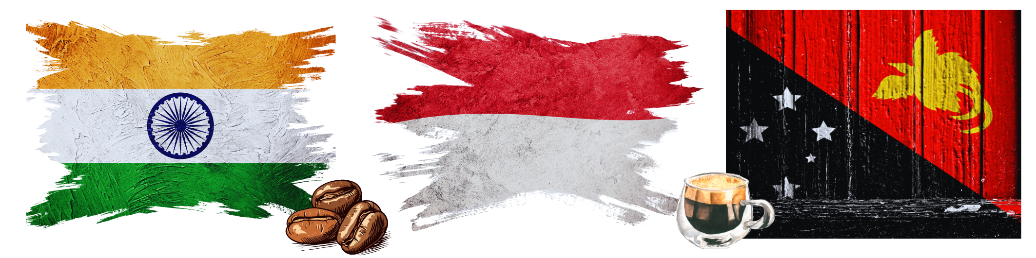 mailchimp-headerfooter(1)_6