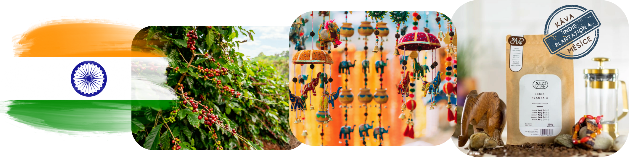 mailchimp-headerfooter_20