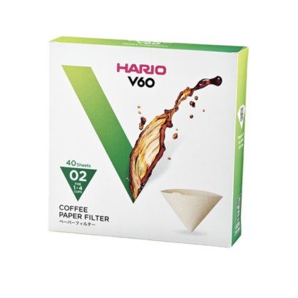 Snímek obrazovky 2025 09 05 v 15.05.27