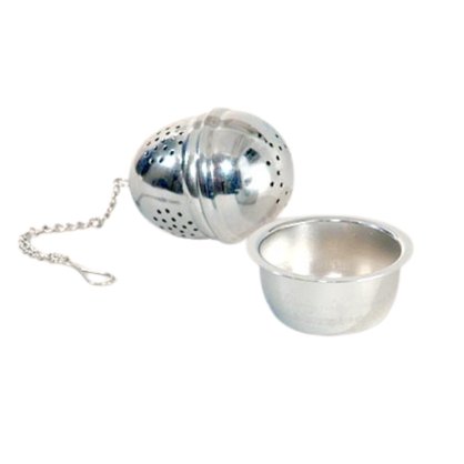 Přijmeme kolegukolegyni pro náš internetový obchod s kávou na pozici expediční pracovníkce. Náplň práce Kompletní vyřizování objednávek e shopu Výroba produktů, kompletace a expedice Objednávání,