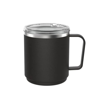 Snímek obrazovky 2024 10 21 v 13.54.15