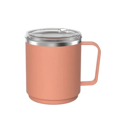 Snímek obrazovky 2024 10 21 v 14.07.16