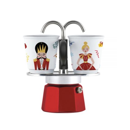 Snímek obrazovky 2024 10 22 v 15.53.55