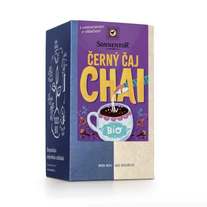 Snímek obrazovky 2025 01 29 v 11.43.07