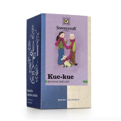 Snímek obrazovky 2025 01 29 v 13.47.15