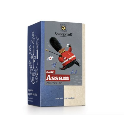 Snímek obrazovky 2025 01 29 v 17.32.53