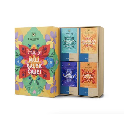 Snímek obrazovky 2025 01 29 v 17.39.08