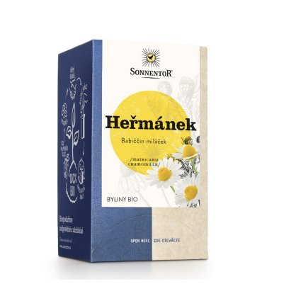 Snímek obrazovky 2025 03 03 v 16.00.35