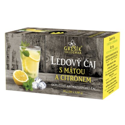 Snímek obrazovky 2025 03 26 v 10.57.09