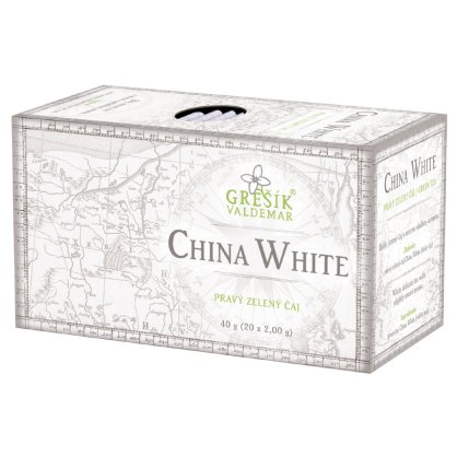 Snímek obrazovky 2025 05 27 v 14.39.32