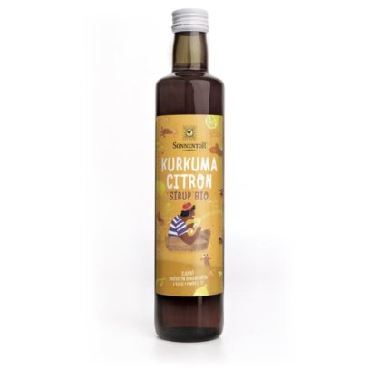 Snímek obrazovky 2025 08 25 v 8.11.34