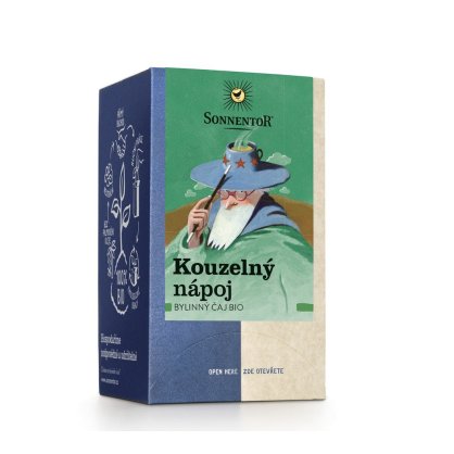 Snímek obrazovky 2025 09 03 v 12.27.37