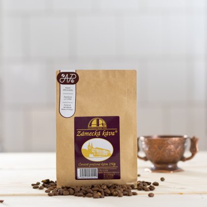 zámecká DSCF0736 250g