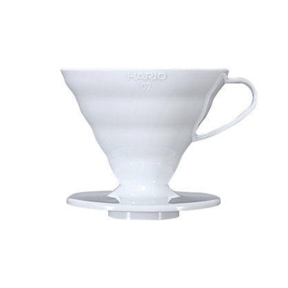 Snímek obrazovky 2025 09 05 v 15.23.10