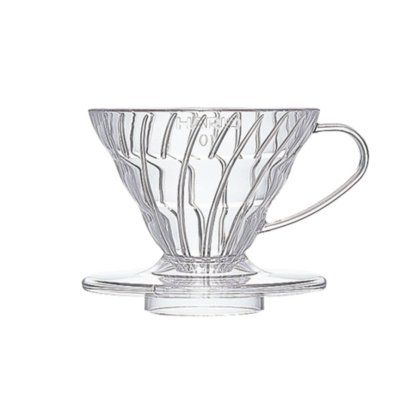 Snímek obrazovky 2025 09 05 v 15.18.28