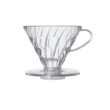 Snímek obrazovky 2025 09 05 v 15.21.46