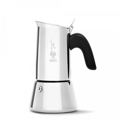 bialetti new venus 4 salky