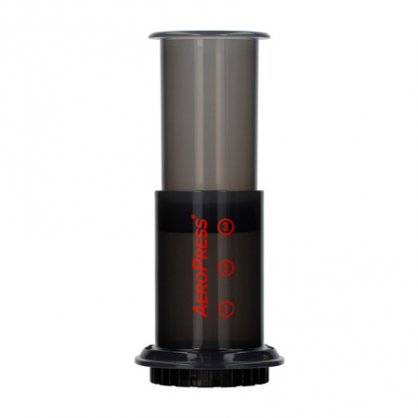 aeropress go 1