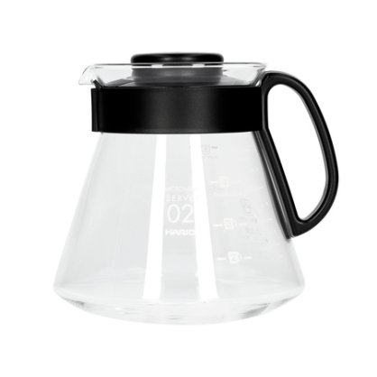 hario range server 600ml