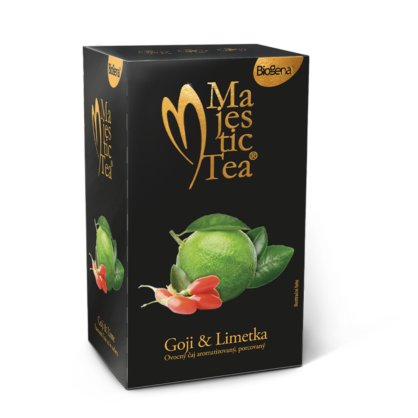 Snímek obrazovky 2025 02 25 v 11.36.57