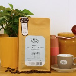 Návrh bez názvu(1)