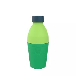 f4vc396w8b385gbcgs8s8gm expiry 1681951205 fit bounds height 800 sig MmExMjZmMDJlMWUxNjI3MWVhYTFlOTI3NGZhN2M5OGZlMDg2MjcwNA width 1100