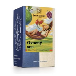 Snímek obrazovky 2024 09 09 v 8.48.15