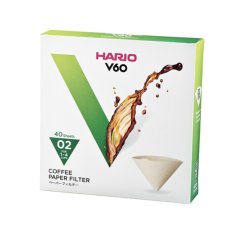 Snímek obrazovky 2025 09 05 v 15.05.27