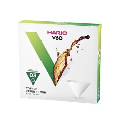 Snímek obrazovky 2024 10 30 v 7.46.37