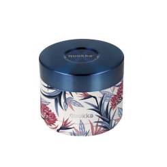 Snímek obrazovky 2024 10 21 v 12.25.16