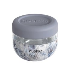 Snímek obrazovky 2024 10 21 v 12.45.15