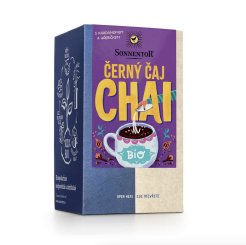 Snímek obrazovky 2025 01 29 v 11.43.07