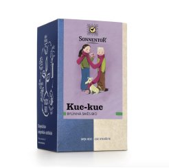 Snímek obrazovky 2025 01 29 v 13.47.15