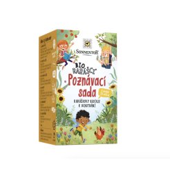 Snímek obrazovky 2025 01 29 v 17.26.26