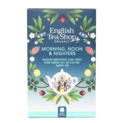 Snímek obrazovky 2025 01 30 v 15.58.32