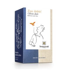 Snímek obrazovky 2025 03 03 v 16.03.21