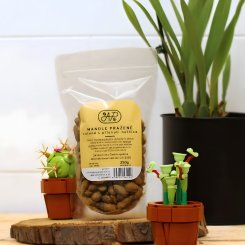 Návrh bez názvu(2)