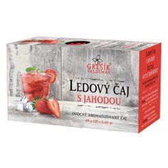 Snímek obrazovky 2025 03 26 v 11.43.23