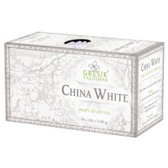 Snímek obrazovky 2025 05 27 v 14.39.32