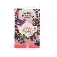 Snímek obrazovky 2025 06 04 v 15.30.25