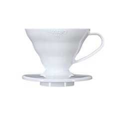 Snímek obrazovky 2025 09 05 v 15.17.34