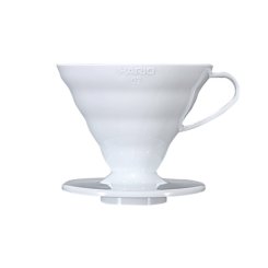 Snímek obrazovky 2025 09 05 v 15.23.10