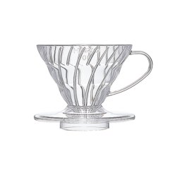 Snímek obrazovky 2025 09 05 v 15.18.28