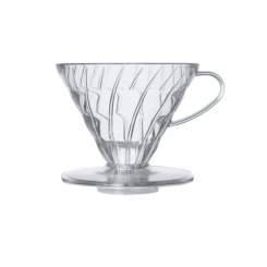 Snímek obrazovky 2025 09 05 v 15.21.46