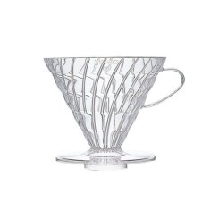 Snímek obrazovky 2025 09 05 v 15.25.21